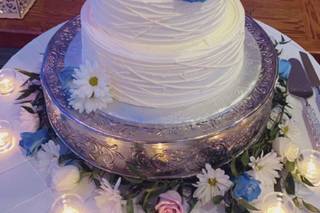 London Flower and Variety Inc. - 61