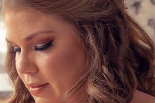 Julie Munn Makeup Artist - 18