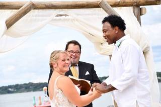 I Thee Wed - 27