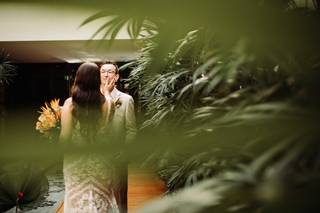 Megan McCullor Photography - 59