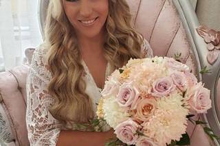 Victoria Elizabeth Official - 7
