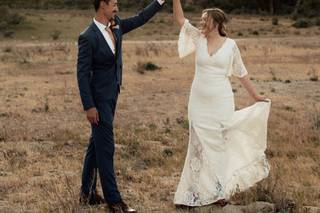 Stephen Berling Photography - 5