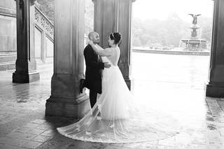 A Picturesque Memory Photography - 16