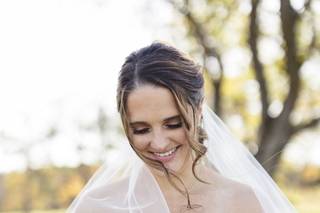 Chelsea Proulx Photography - 7