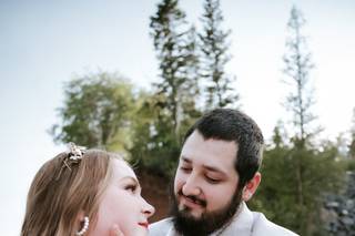 J Fairbourne Photography - 13