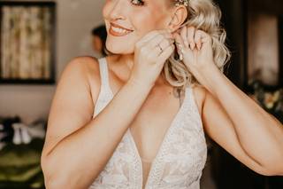 Femme Akoi Beauty Studio - 84