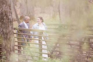 Morcos Photography - 15