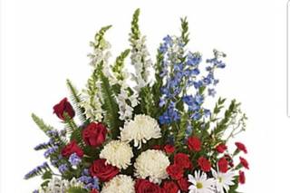 Giordano's Floral Creations - 5