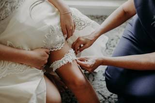 Tara Koenke Photography - 56