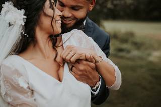 Leigh Anne Brader Photography - 36