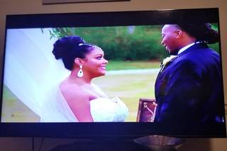 Frames in Motion GA - 3