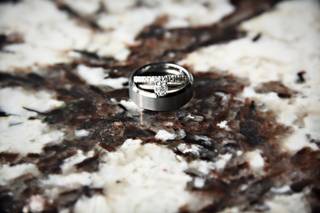 Studio 840 Photography - 5