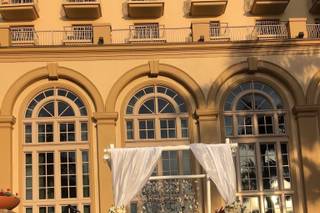 KC Weddings and Events - 42