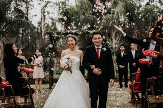 Lindsey Cassidy Photography - 11