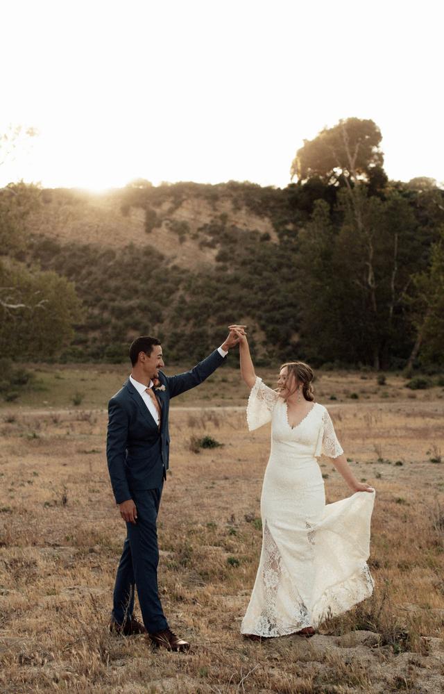 Stephen Berling Photography - 2