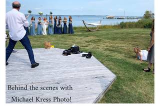 Michael Bennett Kress Photography - 8