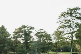 Abigail Jean Photography - 134