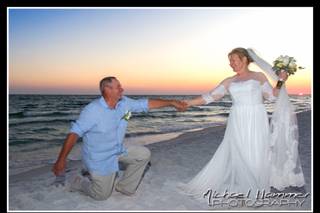 Barefoot Weddings - 92