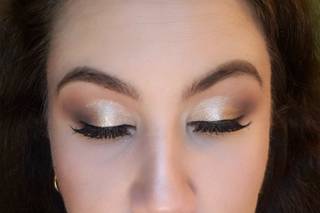 Sonja B Conti Makeup & Hair - 5
