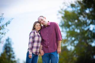 Matt McClosky Photography - 38