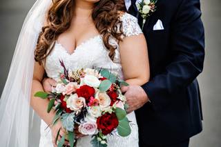 Jeff Tisman Photography - 23