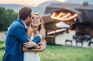 Poppati Events - 16