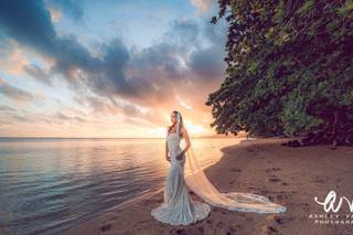 Ashley Valera Photography - 93
