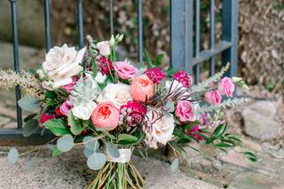 Flourish Floral Design - 26