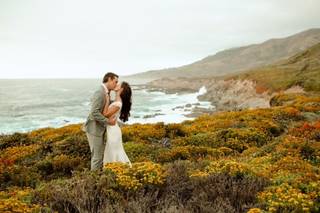 Siera Harbin Photography - 25