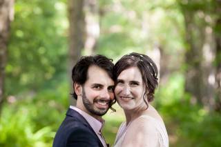 Caitlin Miller Photography - 94