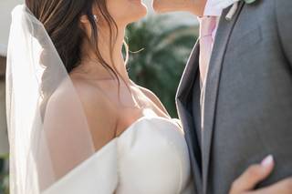 Sugarfree Studio | Wedding Photography & Videography - 61