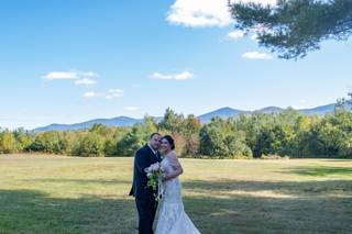 NH Images Photography + Content - 28