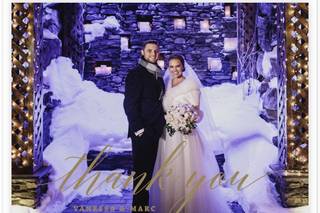 Terri Rose Events - 1