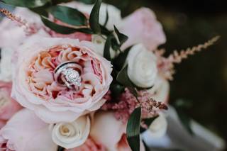 Raising the Barrs Photography - 6