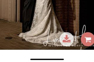 Lyncca Harvey Photography - 9