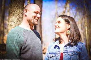 The Golden Hour Photography - 1