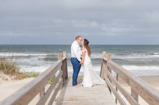 Natalie Heim Photography - 41