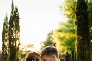 Aristide | Flower Mound by Walters Wedding Estates - 21