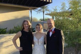 Koster's Creative Ceremonies - 30