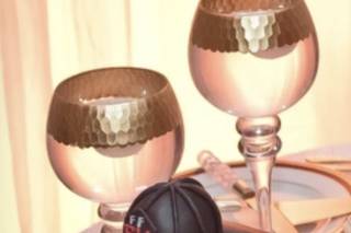 Frostings Bake Shop - 18