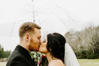 Erica Bonorden Photography - 68