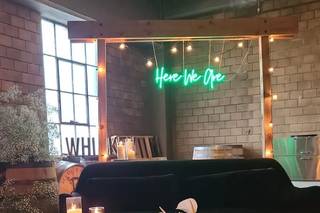 The Whiskey Factory—Detroit City Distillery - 36