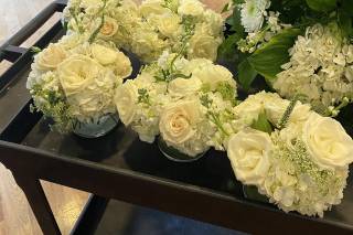 Flowers By Pesha, LLC - 13
