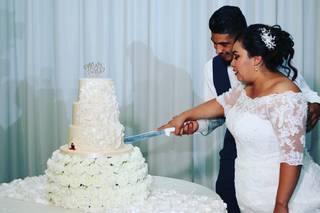 Rebekah Dani Events - 9
