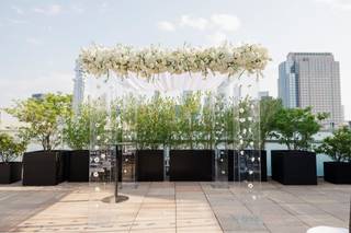 Bride & Blossom - 56