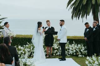 Married by Maria - 8