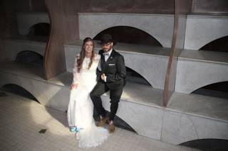 The Wedding Authority - 18