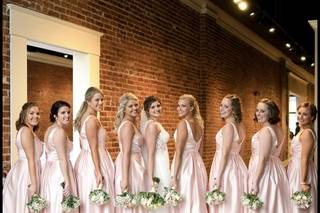 Katie Bottorff Photography - 6