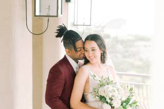 Merci Bouquet - 143