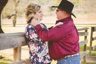 Tiffany Hofeldt Photography - 45